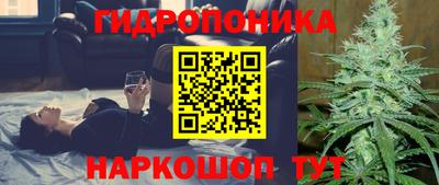 ALPHA PVP Новодвинск