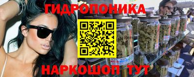 ALPHA PVP Новодвинск