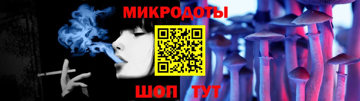 Галлюциногенные грибы мухоморы Кондопога